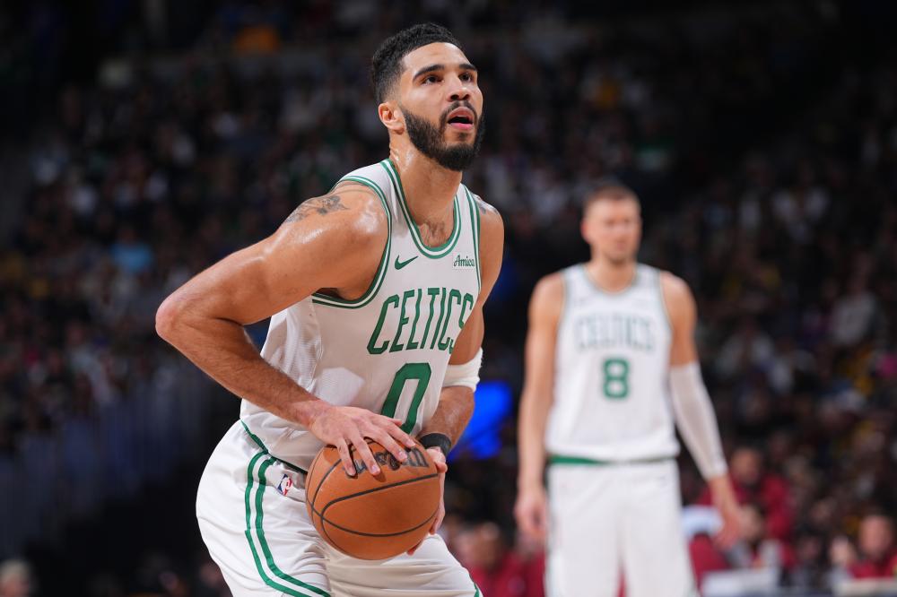 精准制导则 精准制导则